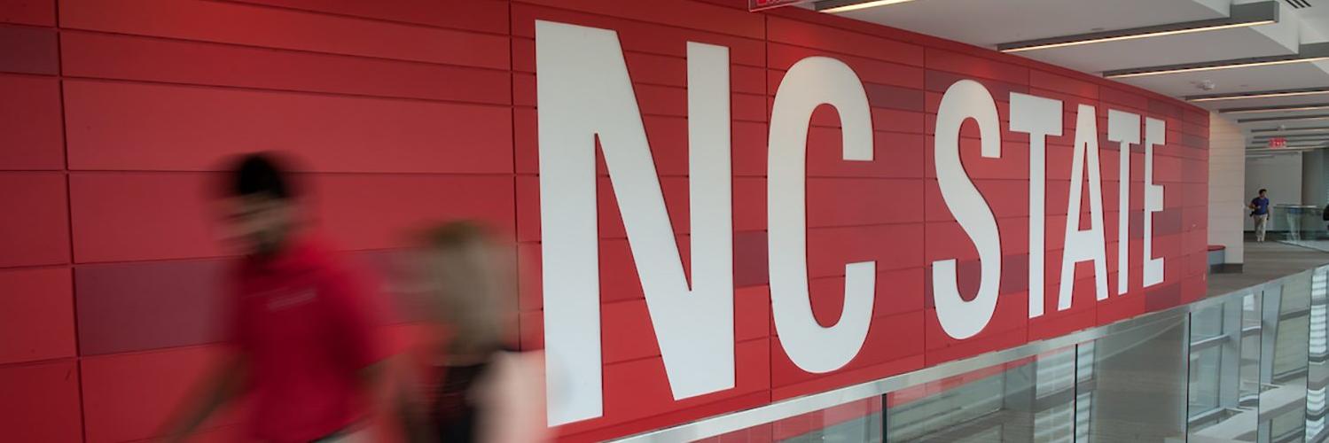 Black Health Lab banner