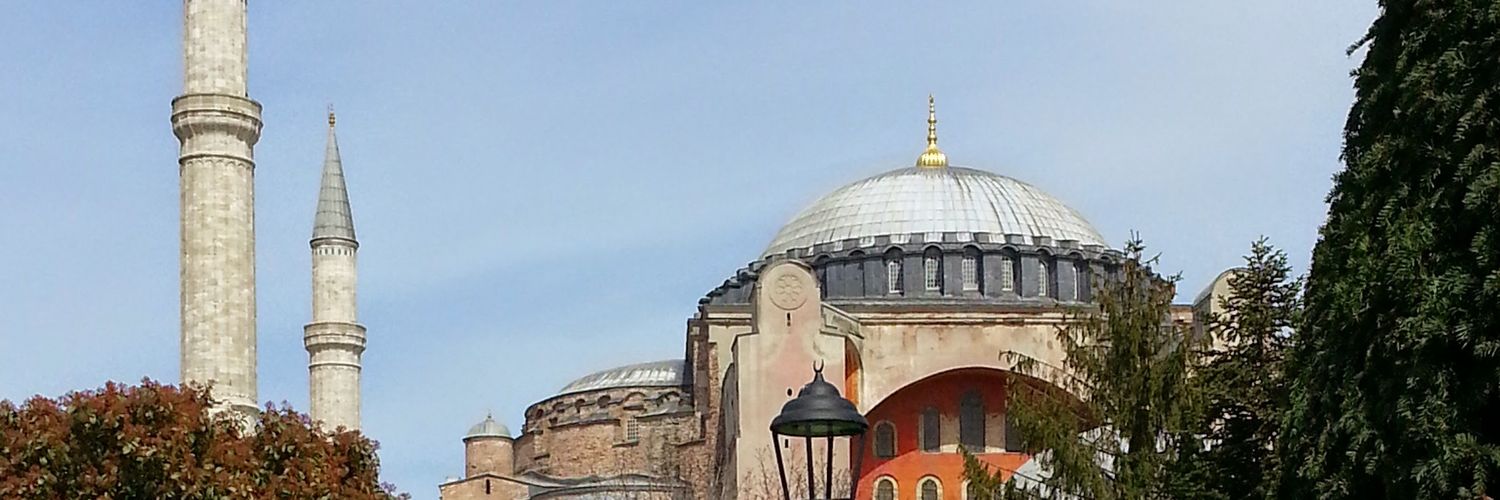 abbah94's profile banner image