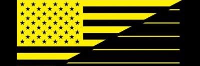 Bulldogpride15's profile banner image