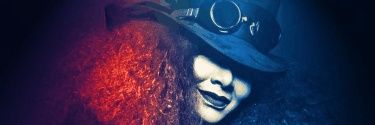 sucoop429's profile banner image