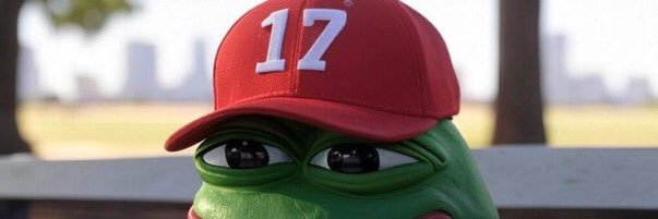 Jonathan Ryan Bouler🐸🇺🇸🇺🇸🇺🇸🇺🇸 banner