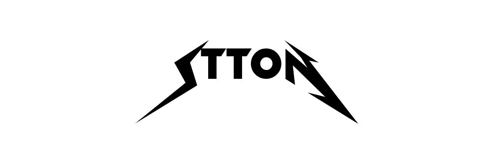 stton's profile banner image