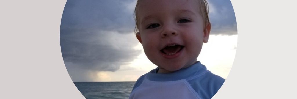 Joey B banner