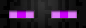 Wolfydynamite's profile banner image