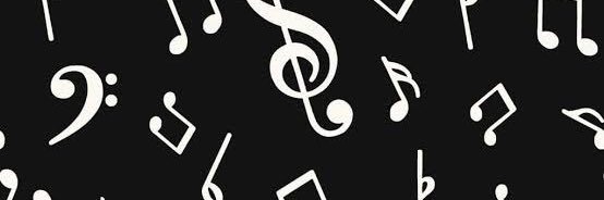 AGambo23's profile banner image