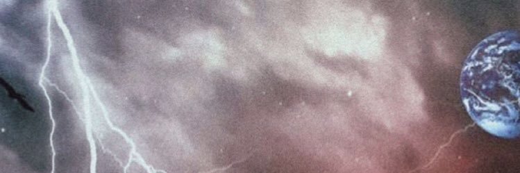 Dhrndz_'s profile banner image