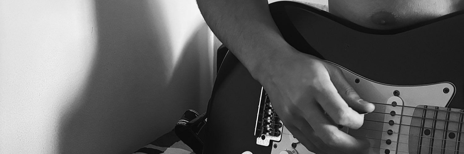piseinorusso's profile banner image