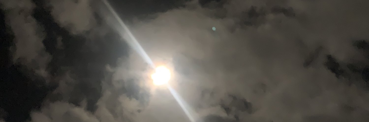 hrdaniela_'s profile banner image