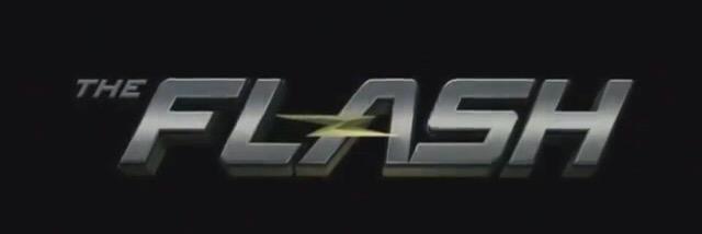 _theflash_cw's profile banner image