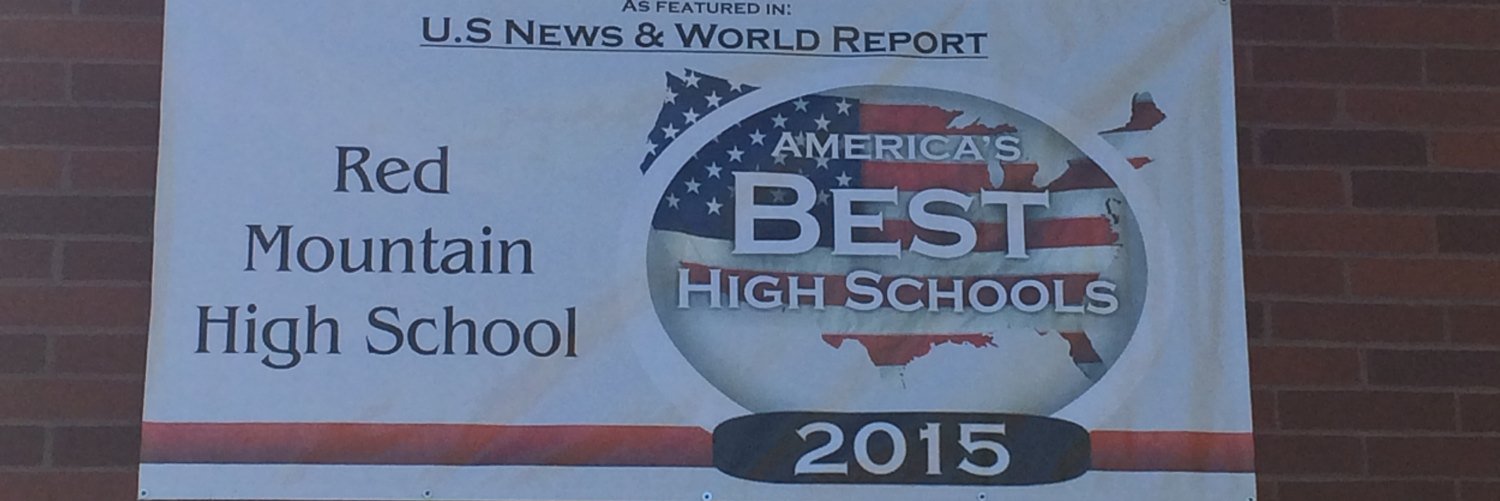 Steve Tannenbaum banner