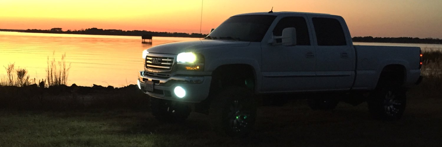 BrandonTibbs3's profile banner image