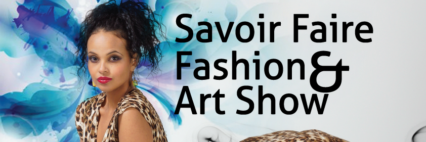 ChecheCouture's profile banner image