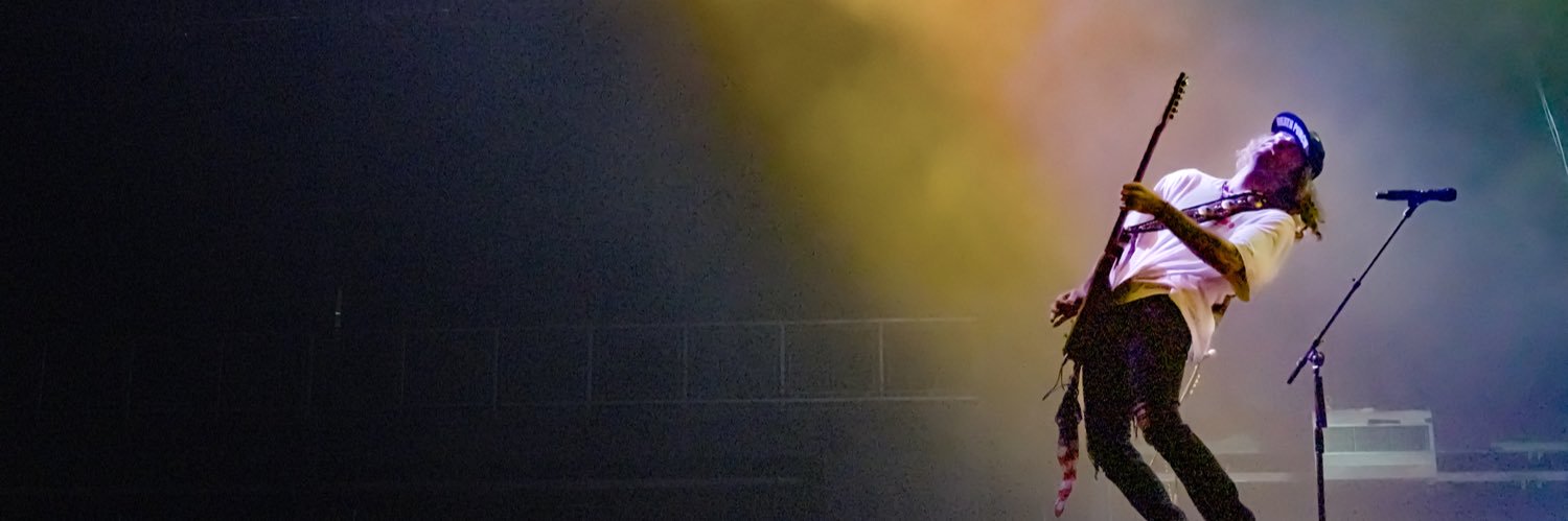 Eddie And The Getaway banner