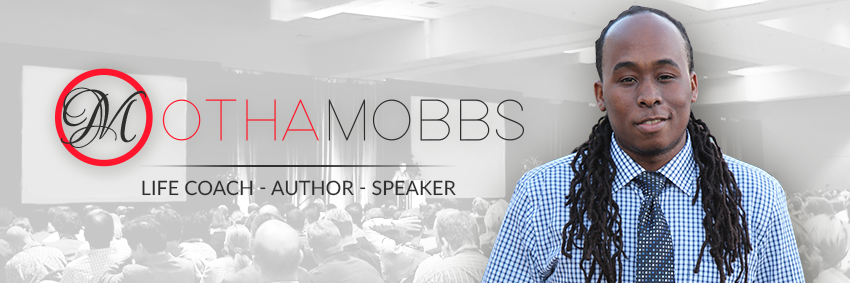 OthaMobbs's profile banner image