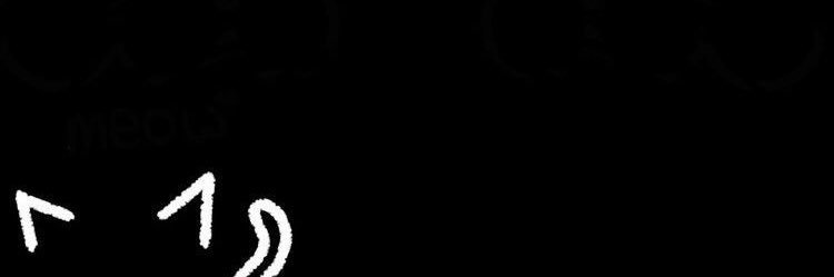 0g263's profile banner image