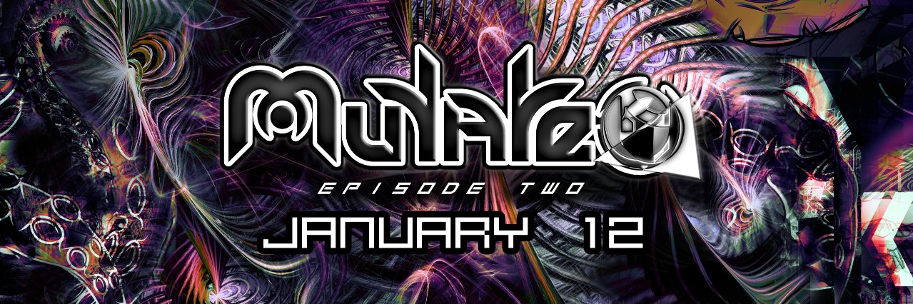 Synaptik Events banner