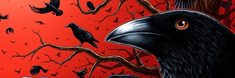 Alendizee7's profile banner image