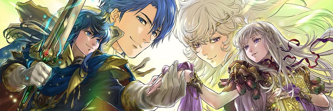 AnnSakuraba's profile banner image