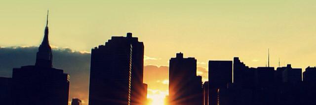 DANRY_BAND's profile banner image