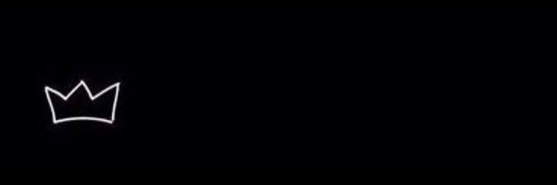 Jmark_4's profile banner image