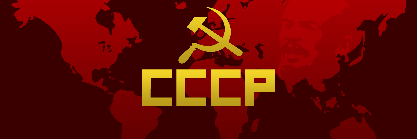 CCCPDCarter13's profile banner image