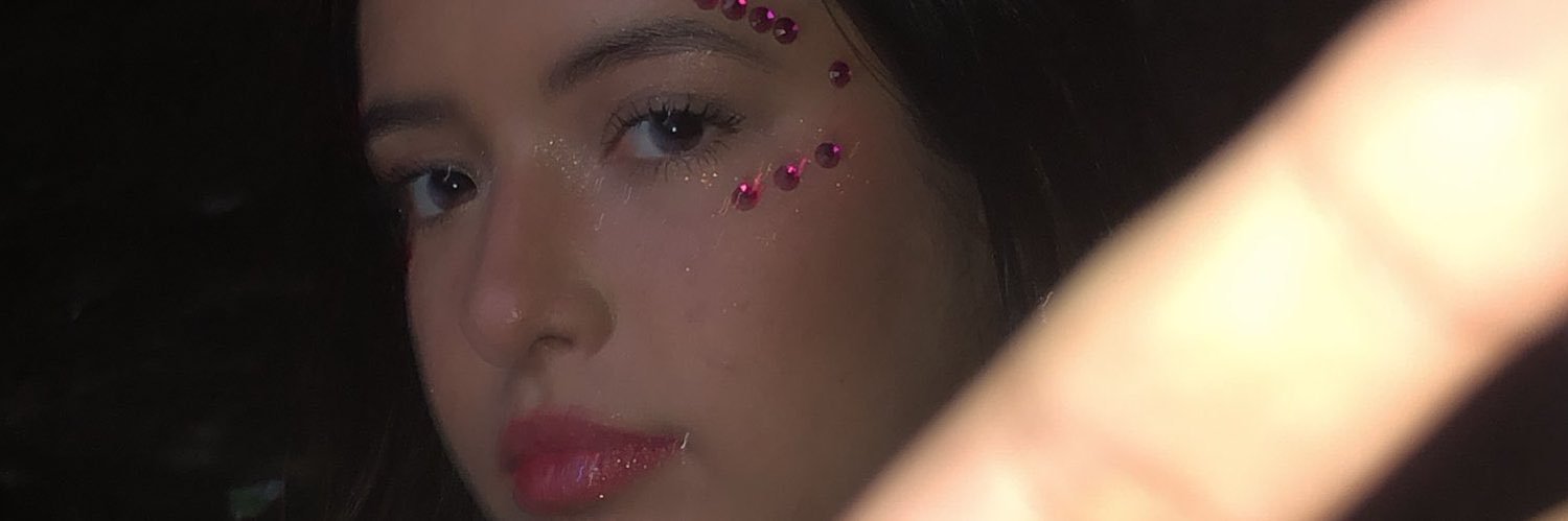 soerikamesmo's profile banner image