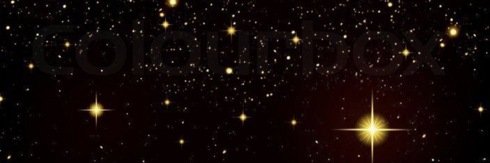 My_name_G's profile banner image