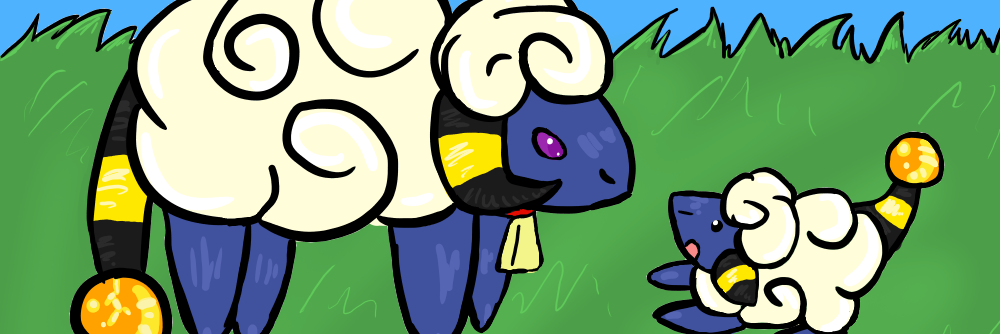 zigzaglin's profile banner image