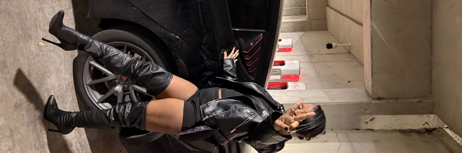 D3aundrA_'s profile banner image