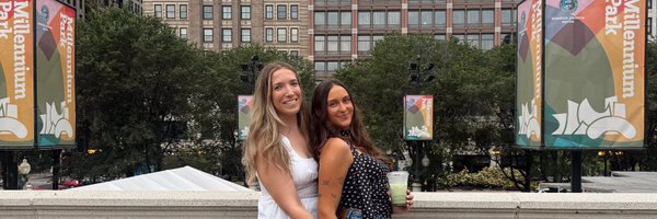 mdilgg Profile Banner