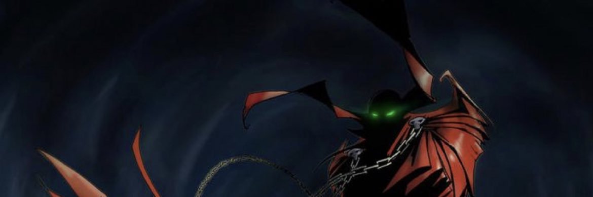 SeaLiveBeats's profile banner image