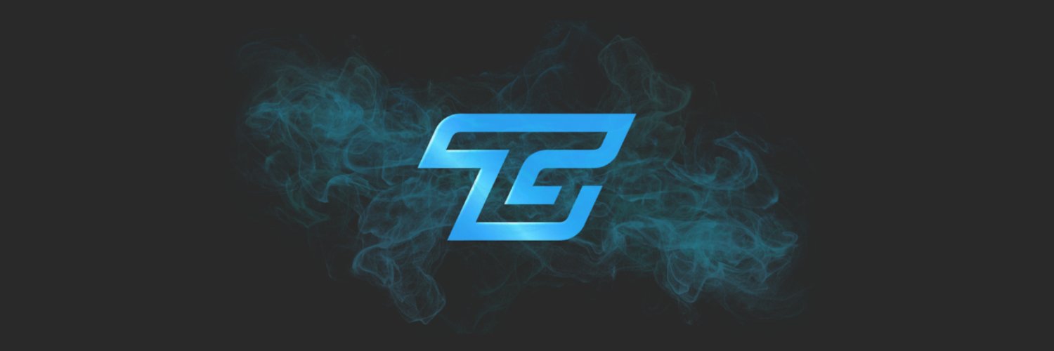 teefloppy's profile banner image