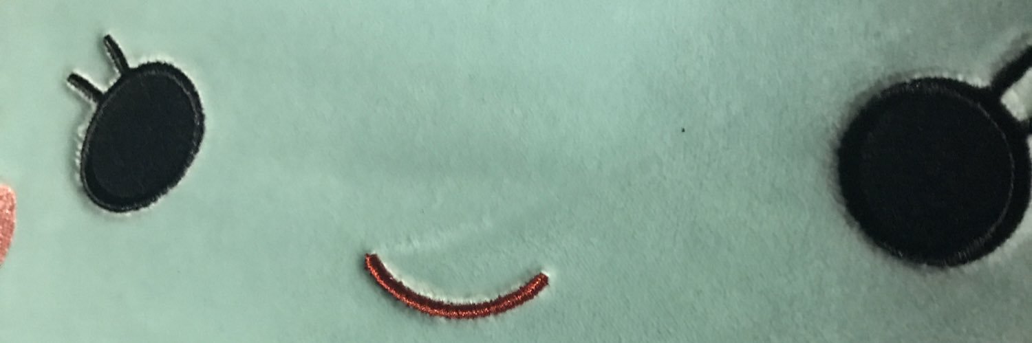 Ready2getbopped's profile banner image