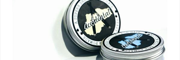 ACDpomade Profile Banner