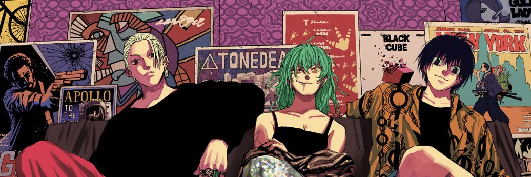 __TylerXTanner's profile banner image