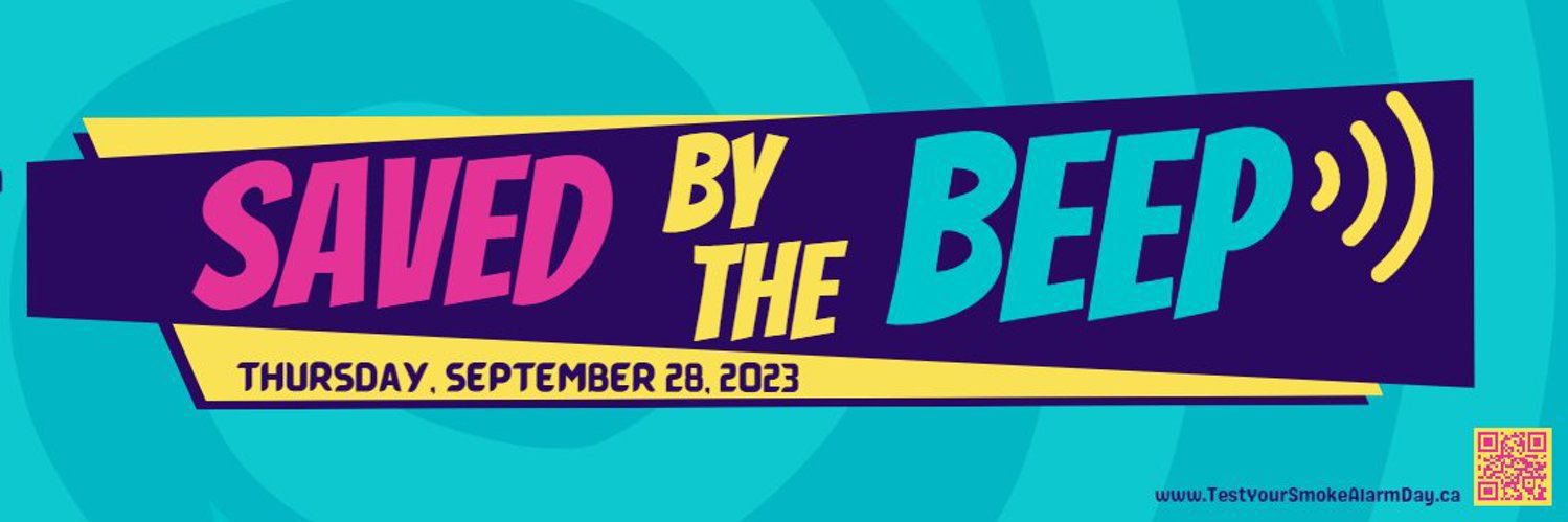 Brittany Costoff banner