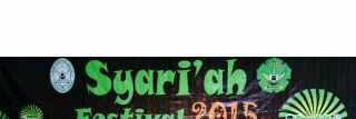 muly96's profile banner image