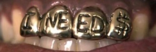 Nehemiah_Menace's profile banner image
