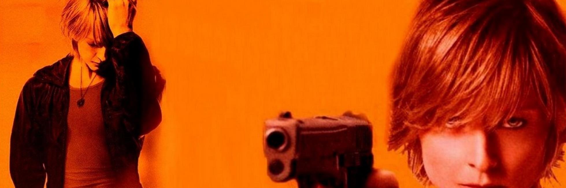 BraveOneThe's profile banner image