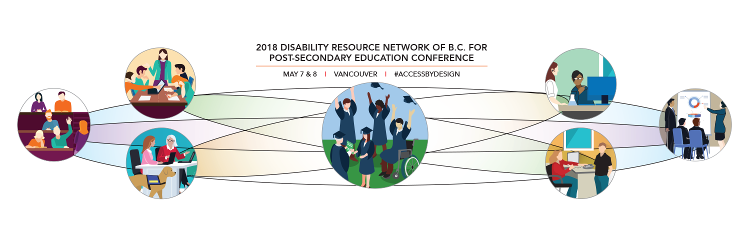 DRNBCConference's profile banner image