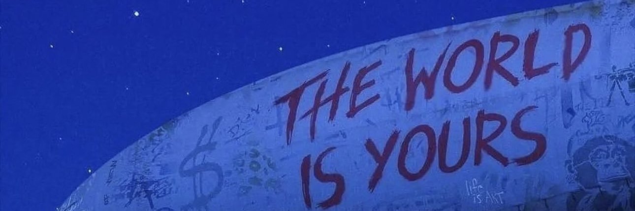 notkdh's profile banner image