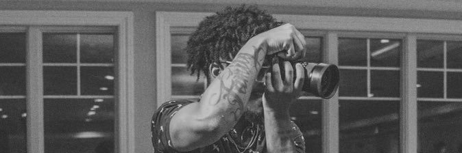 RepRyvell's profile banner image