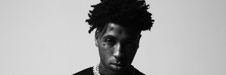 darealcjay's profile banner image