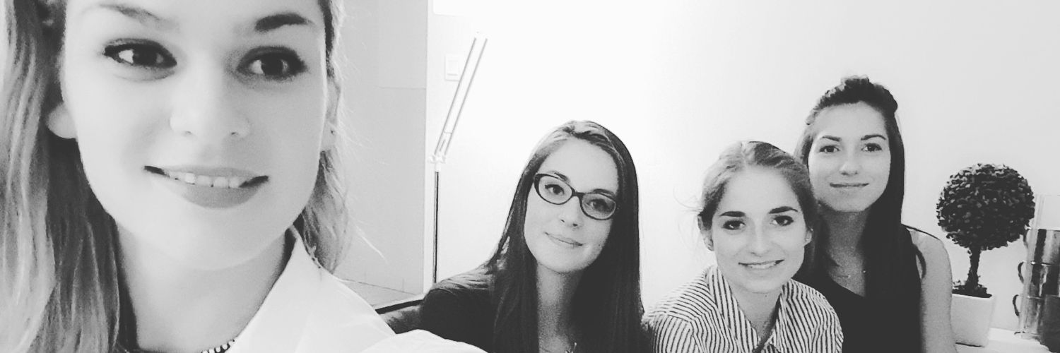 AndreaOry's profile banner image