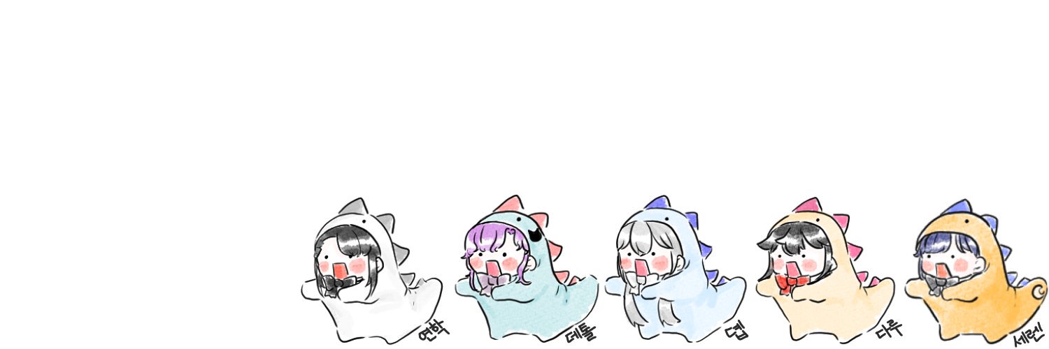 detol0722's profile banner image
