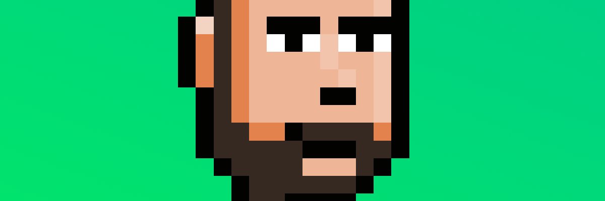 NHrboka's profile banner image