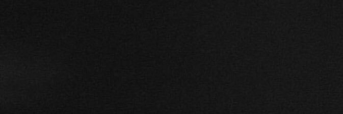 ItsYoungMooMoo's profile banner image