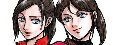 sakaisan55's profile banner image