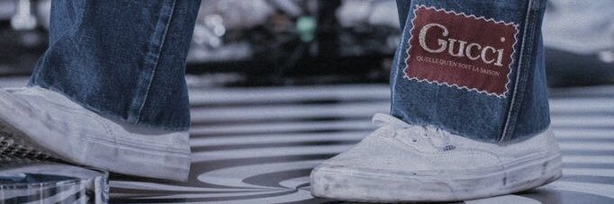 dieseIroad's profile banner image