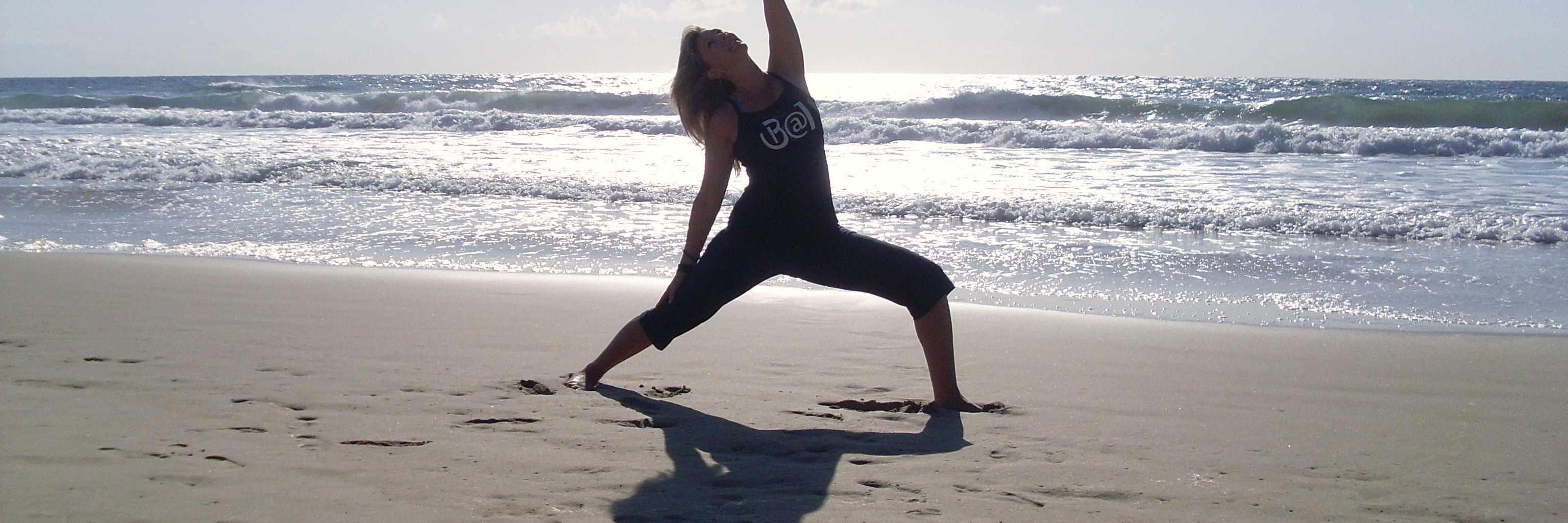 3rdEyeYoga's profile banner image